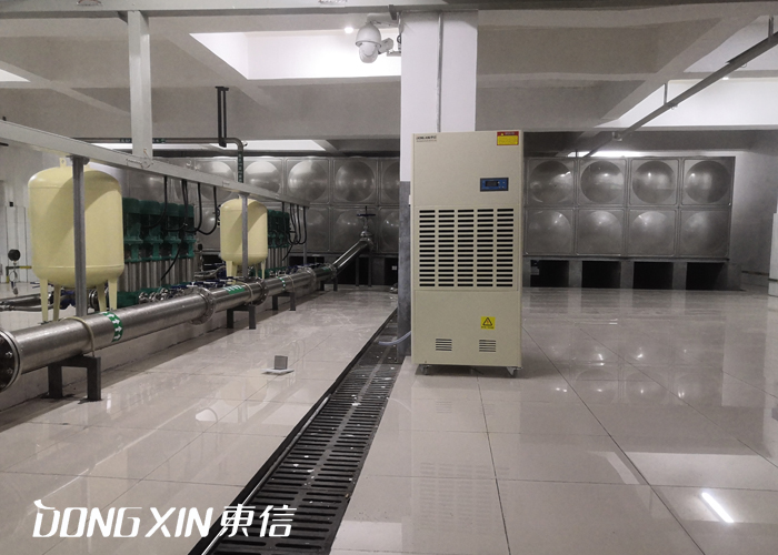 東信工業除濕機.jpg